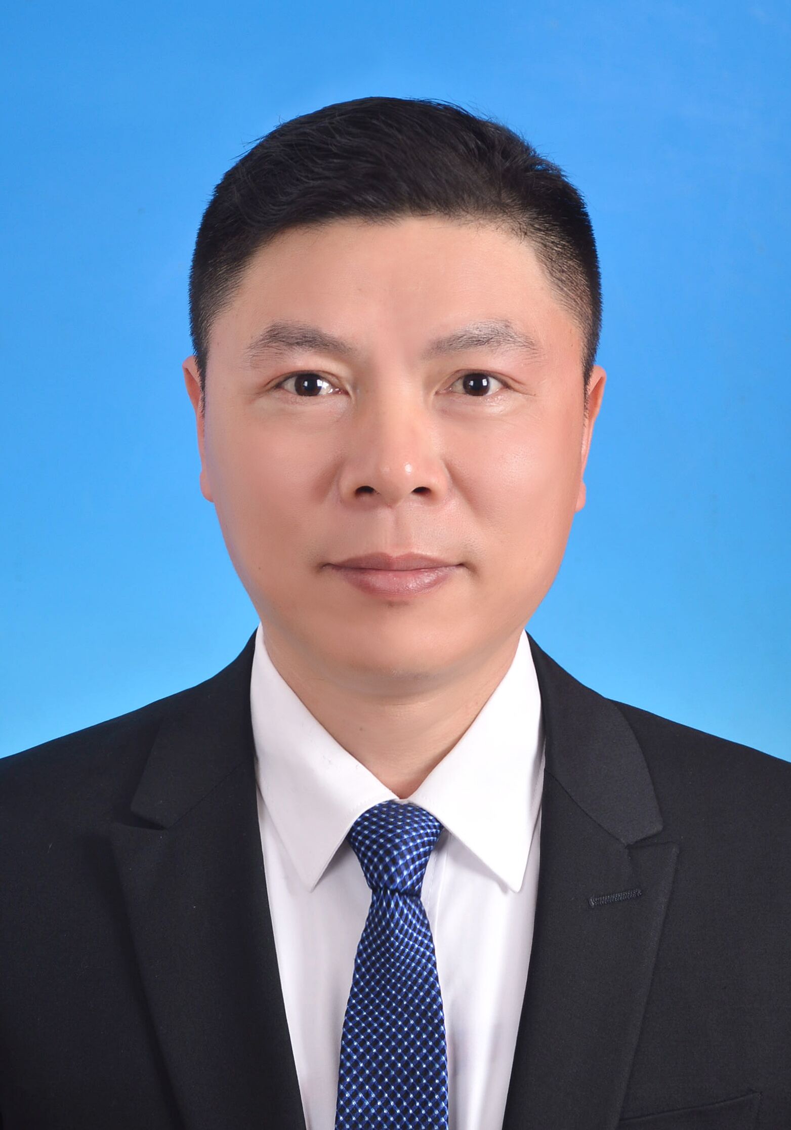 朱建生.jpg 朱建生.jpg