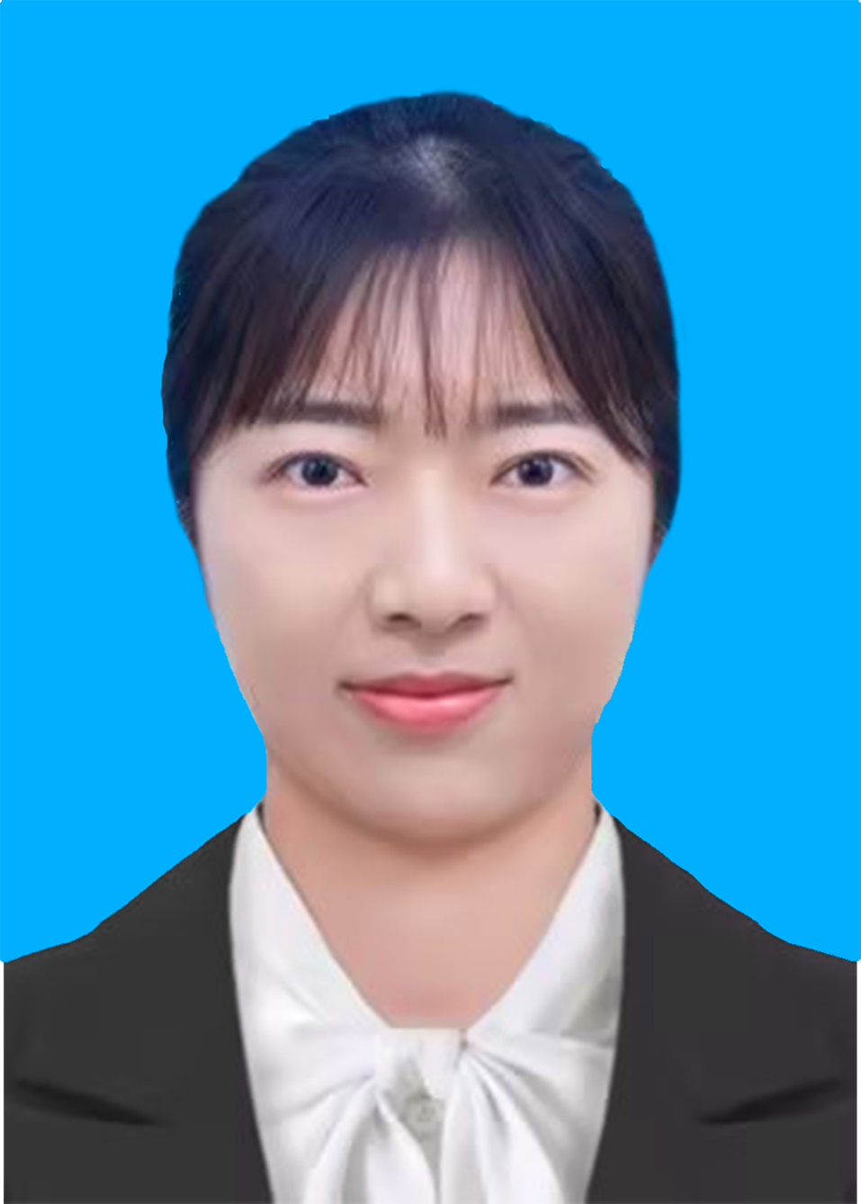 馮亦琦.png 馮亦琦.png