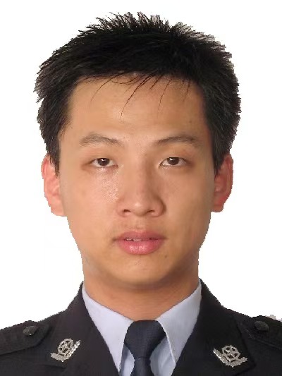 趙志峰.jpg 趙志峰.jpg