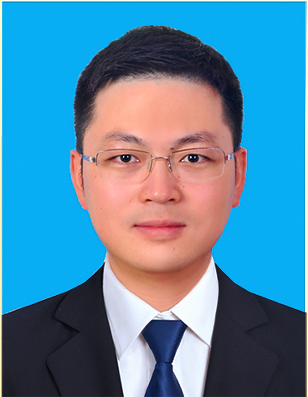 李泓柏.png 李泓柏.png