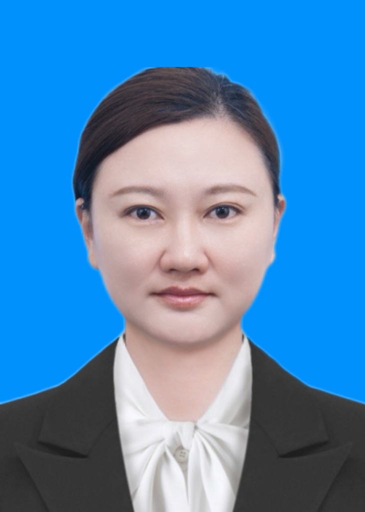 徐琦雯.jpg 徐琦雯.jpg