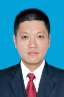 DSC_0297 繆桂-西服 副本副本.JPG