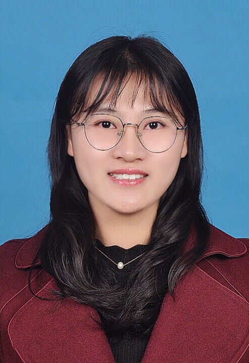 楊勝男(掘港街道黨工委副書記).jpg 楊勝男(掘港街道黨工委副書記).jpg