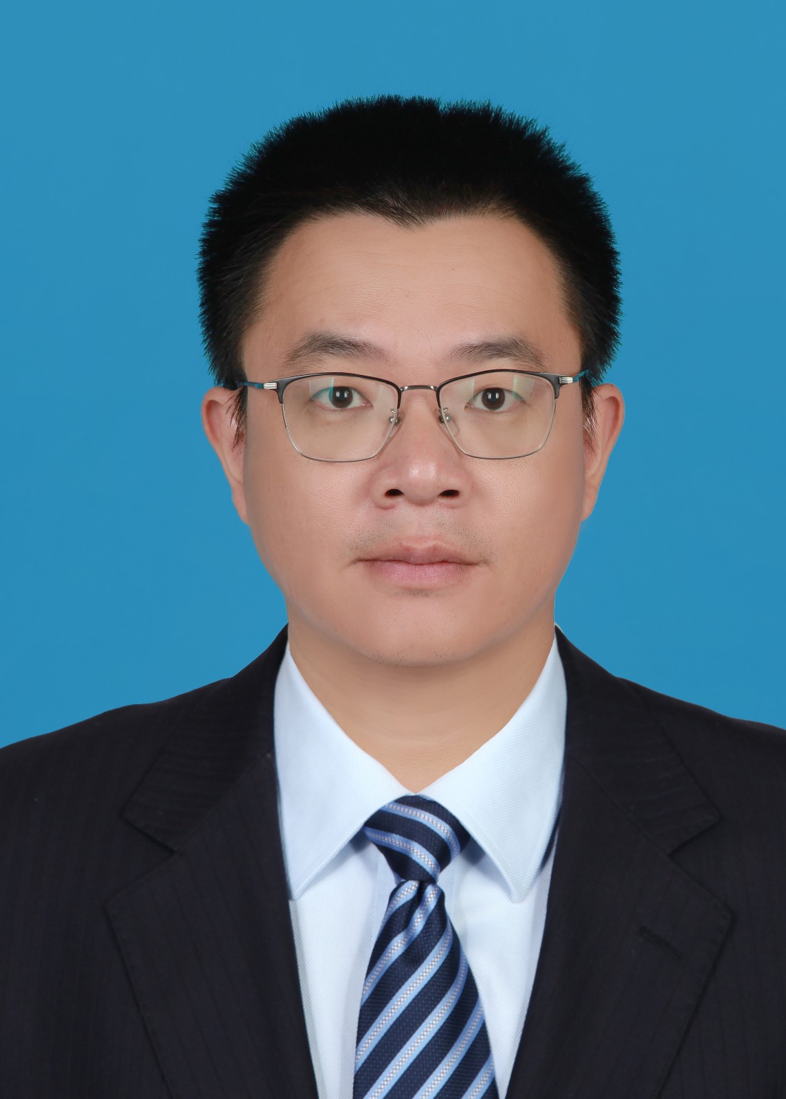 微信圖片_20230806150804.jpg 微信圖片_20230806150804.jpg