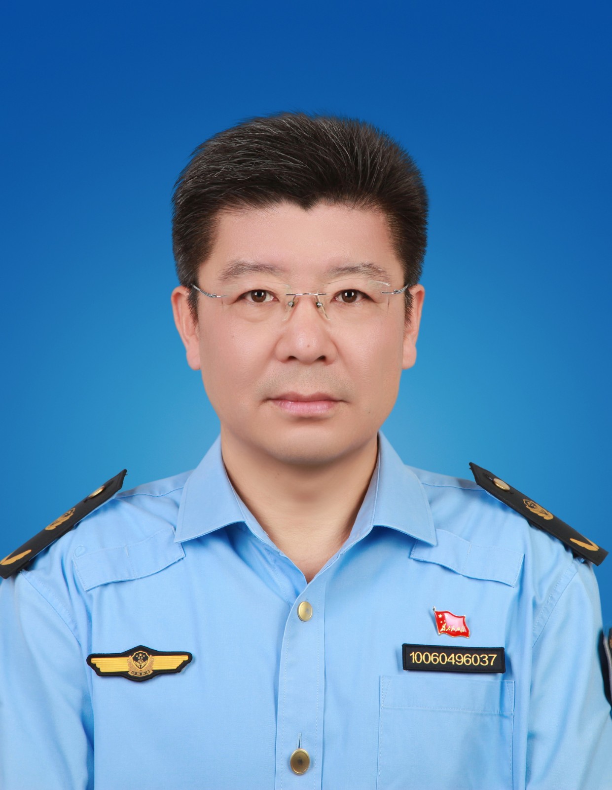 馬志堅(jiān)(1).jpg 馬志堅(jiān)(1).jpg