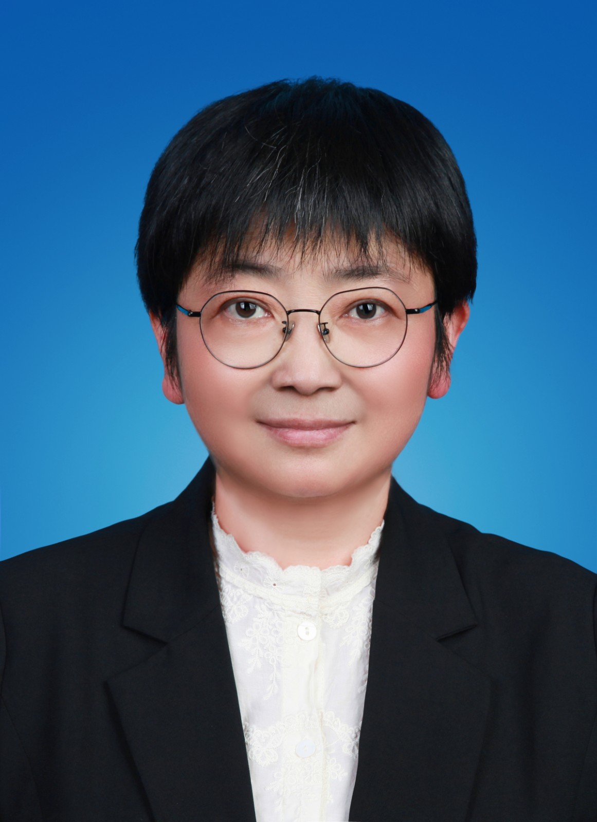 微信圖片_20230808083001.jpg 微信圖片_20230808083001.jpg