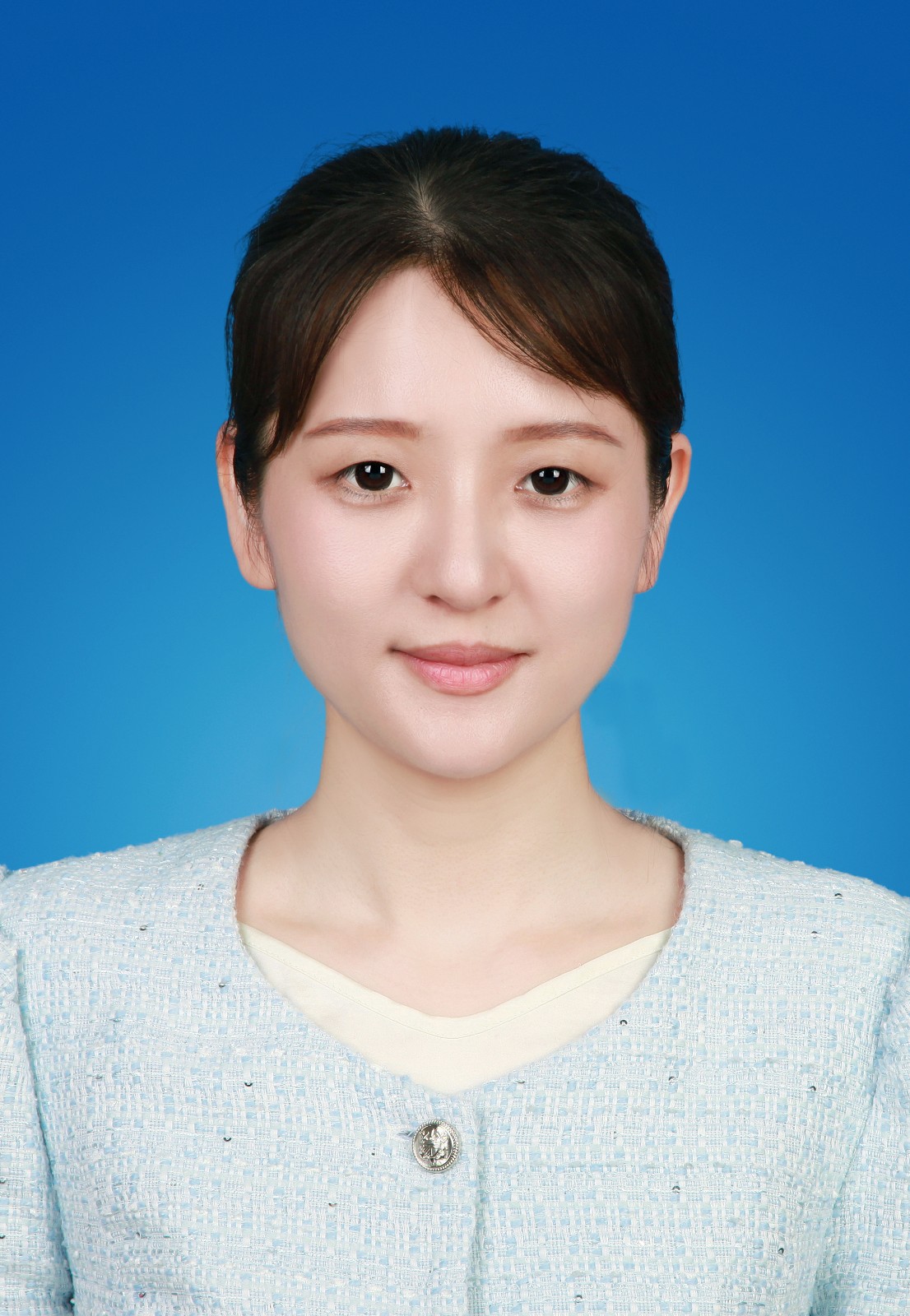 微信圖片_20230808082938.jpg 微信圖片_20230808082938.jpg