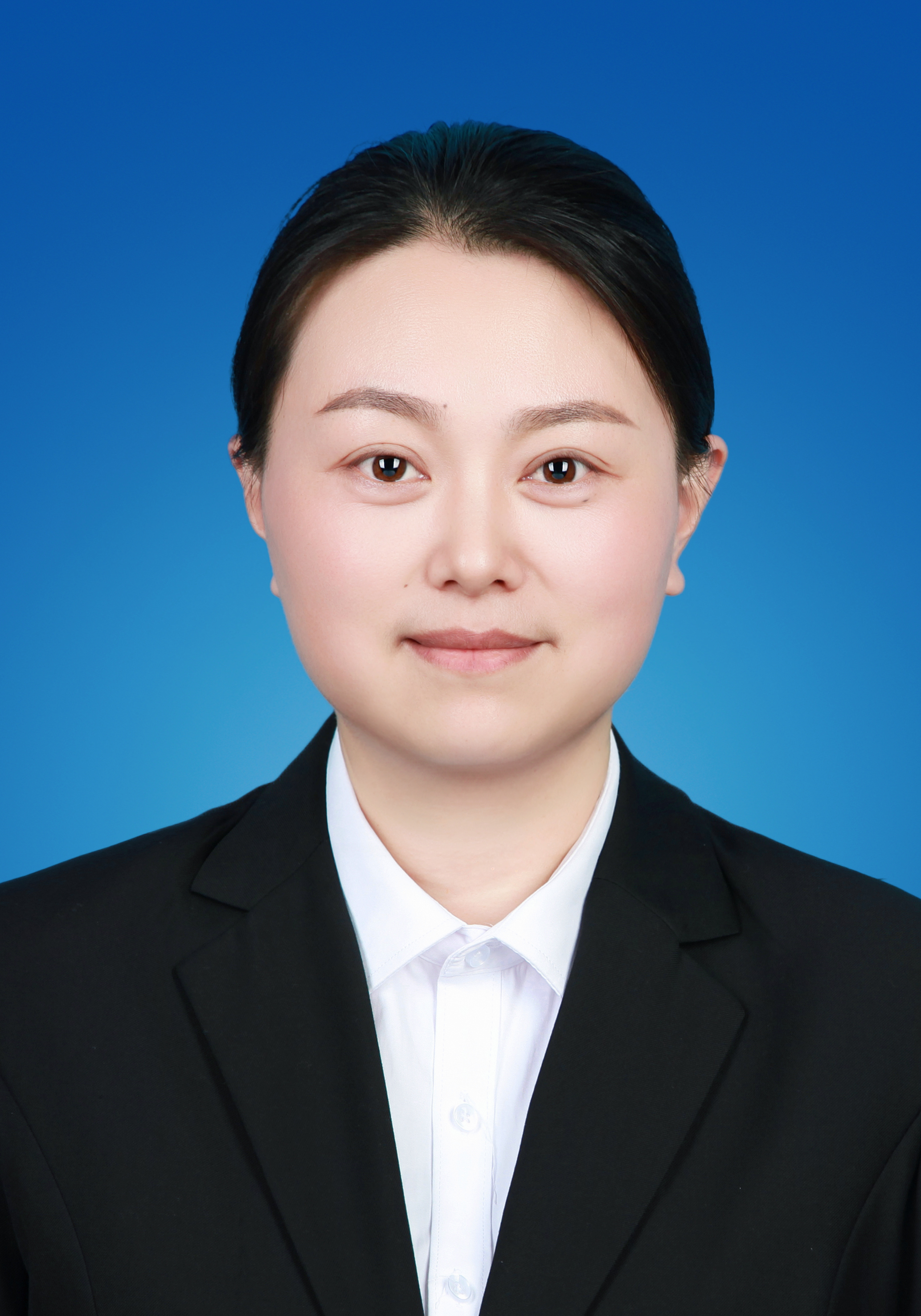 包智敏(掘港街道宣傳委員).jpg 包智敏(掘港街道宣傳委員).jpg