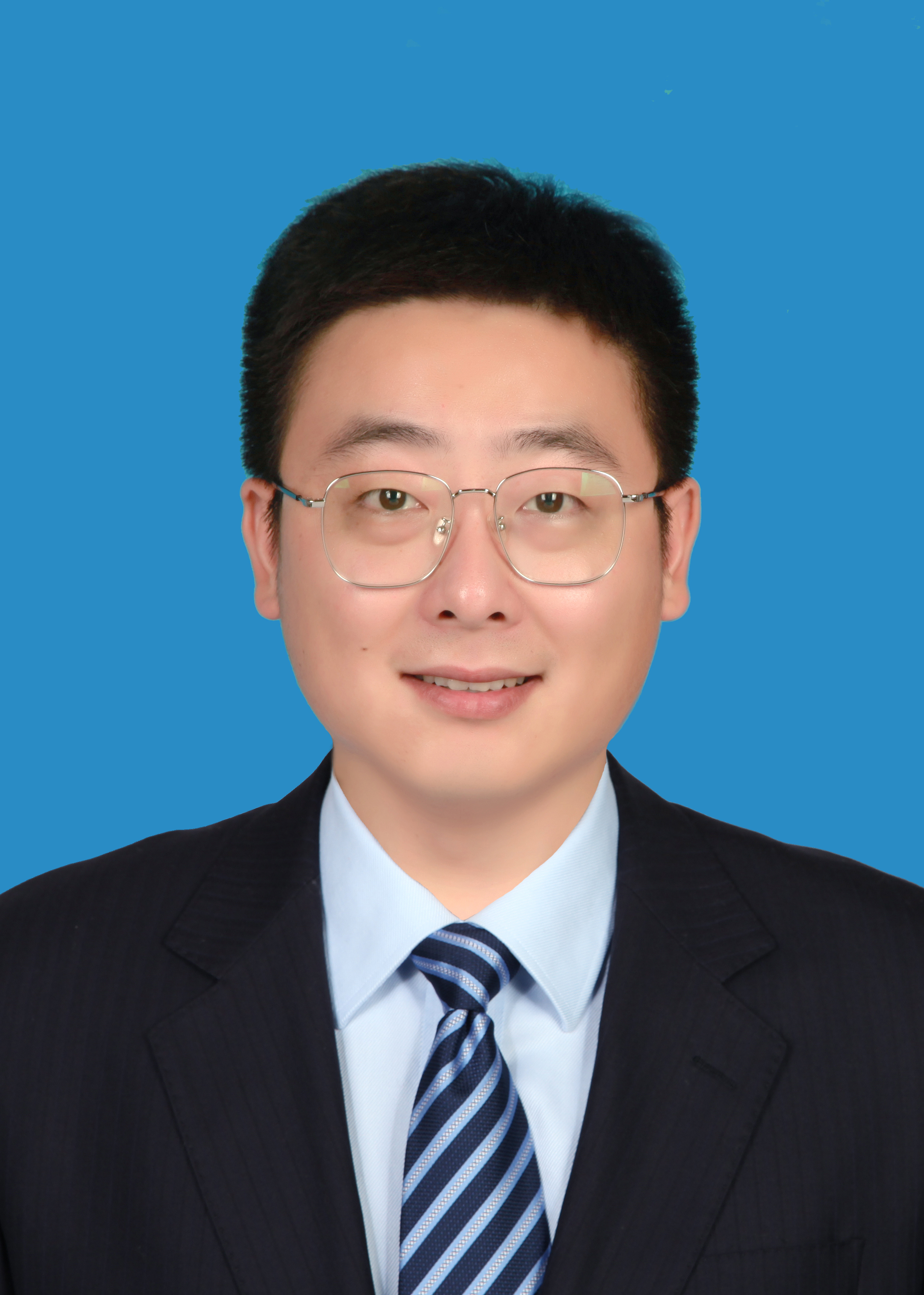 楊柳(掘港街道辦事處主任).jpg 楊柳(掘港街道辦事處主任).jpg