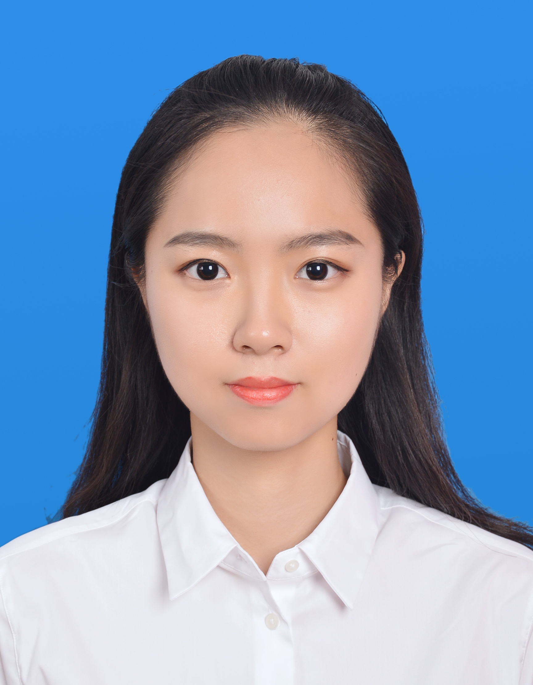 沈姝杰(掘港街道組織委員).jpg 沈姝杰(掘港街道組織委員).jpg