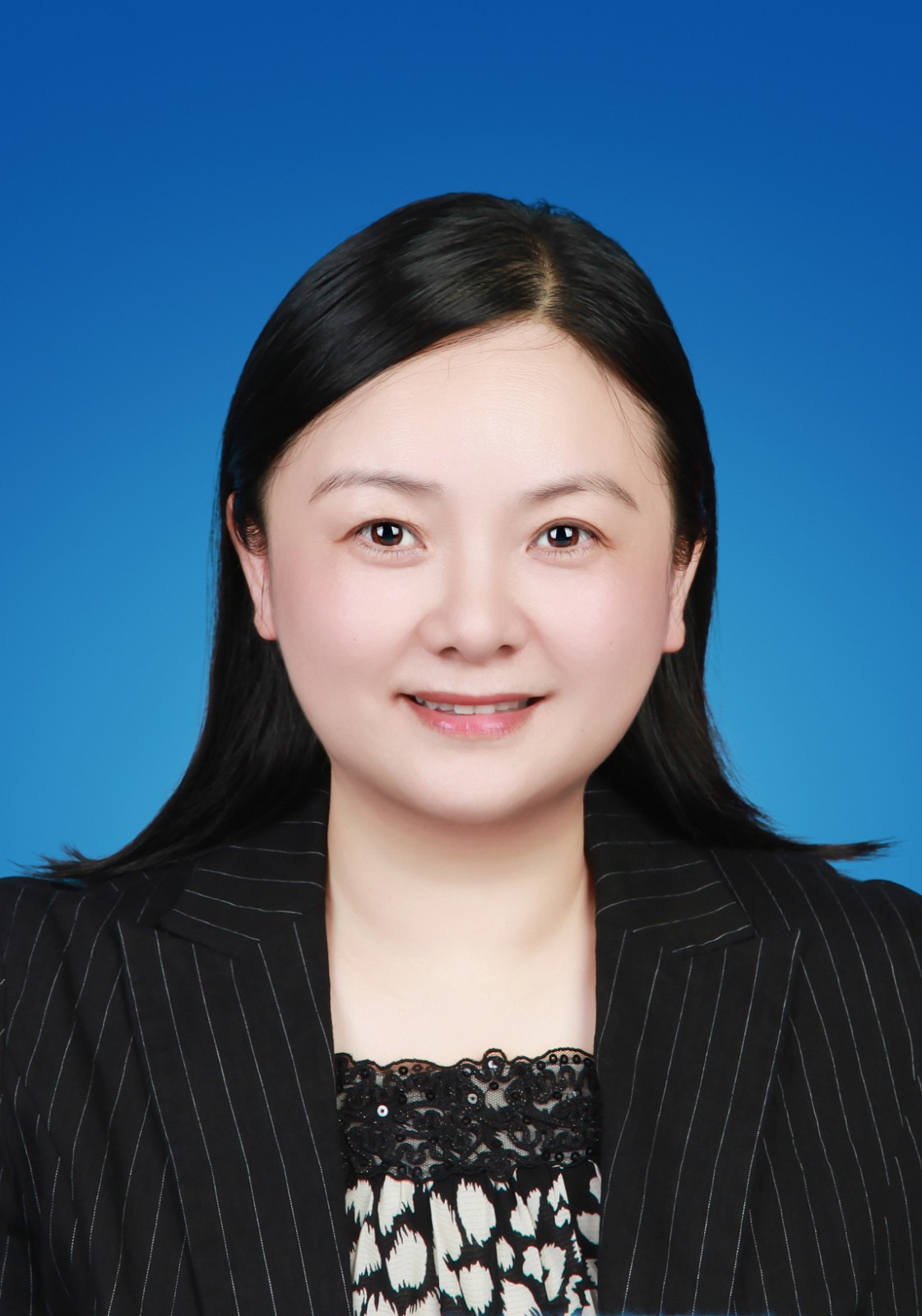 微信圖片_20230808102542.jpg 微信圖片_20230808102542.jpg