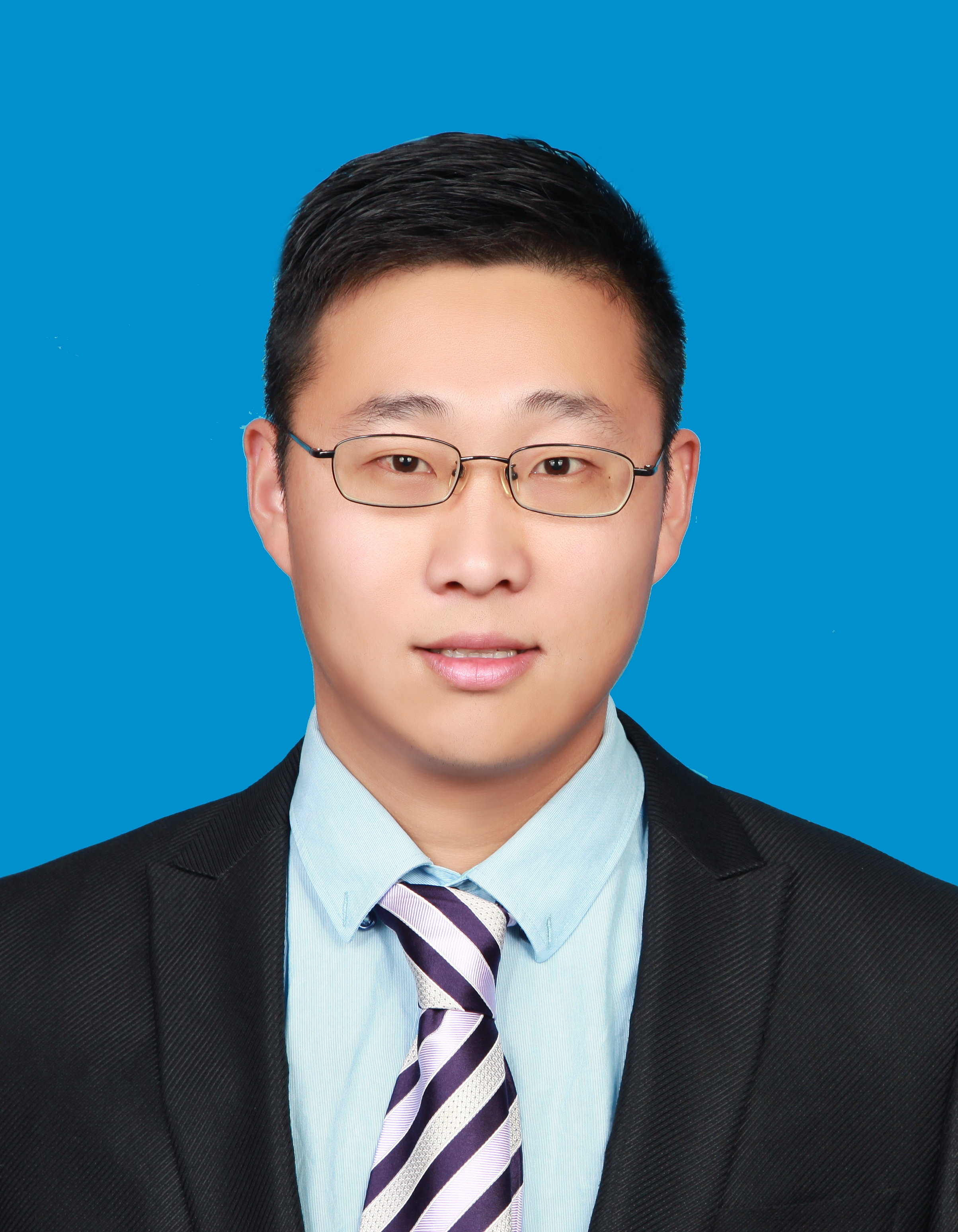 羅鈺鵬(掘港街道人武部長).jpg 羅鈺鵬(掘港街道人武部長).jpg