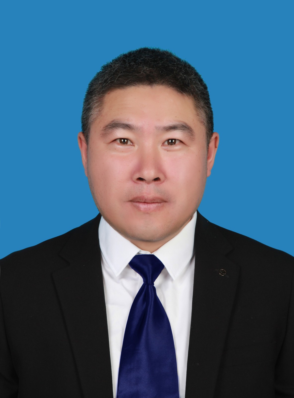 微信圖片_20230807084339.jpg 微信圖片_20230807084339.jpg