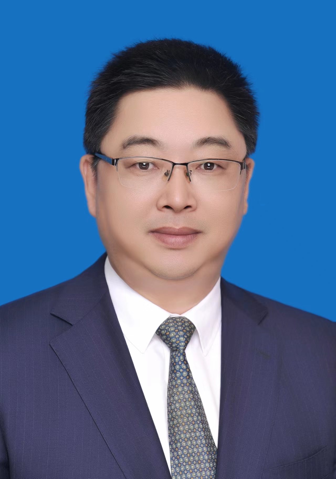 錢宏彬.jpg 錢宏彬.jpg