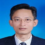 供銷社-李建國.jpg 供銷社-李建國.jpg