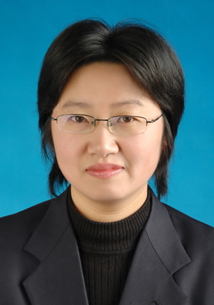 吳亞云.png 吳亞云.png