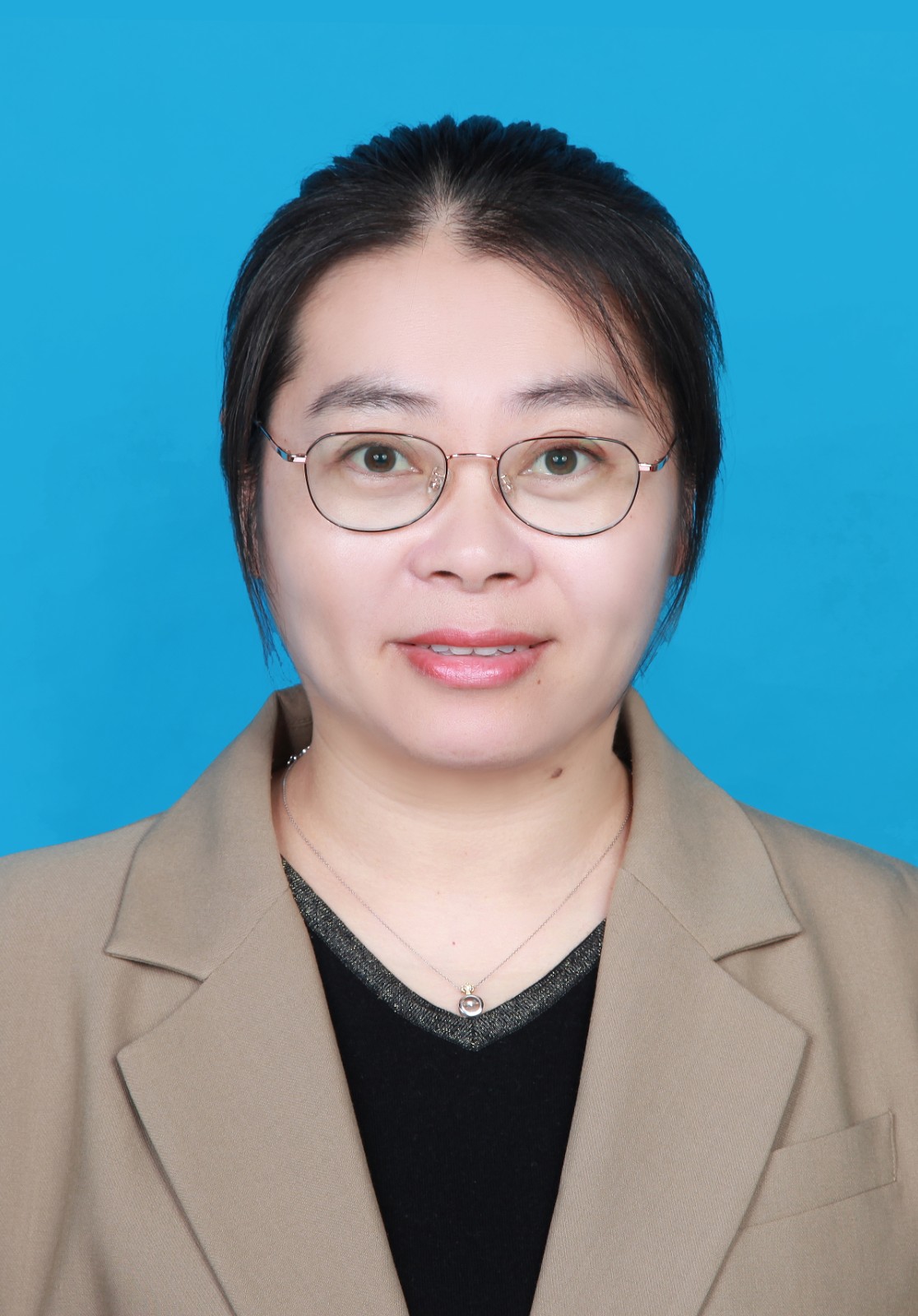 供銷社范春霞.jpg 供銷社范春霞.jpg