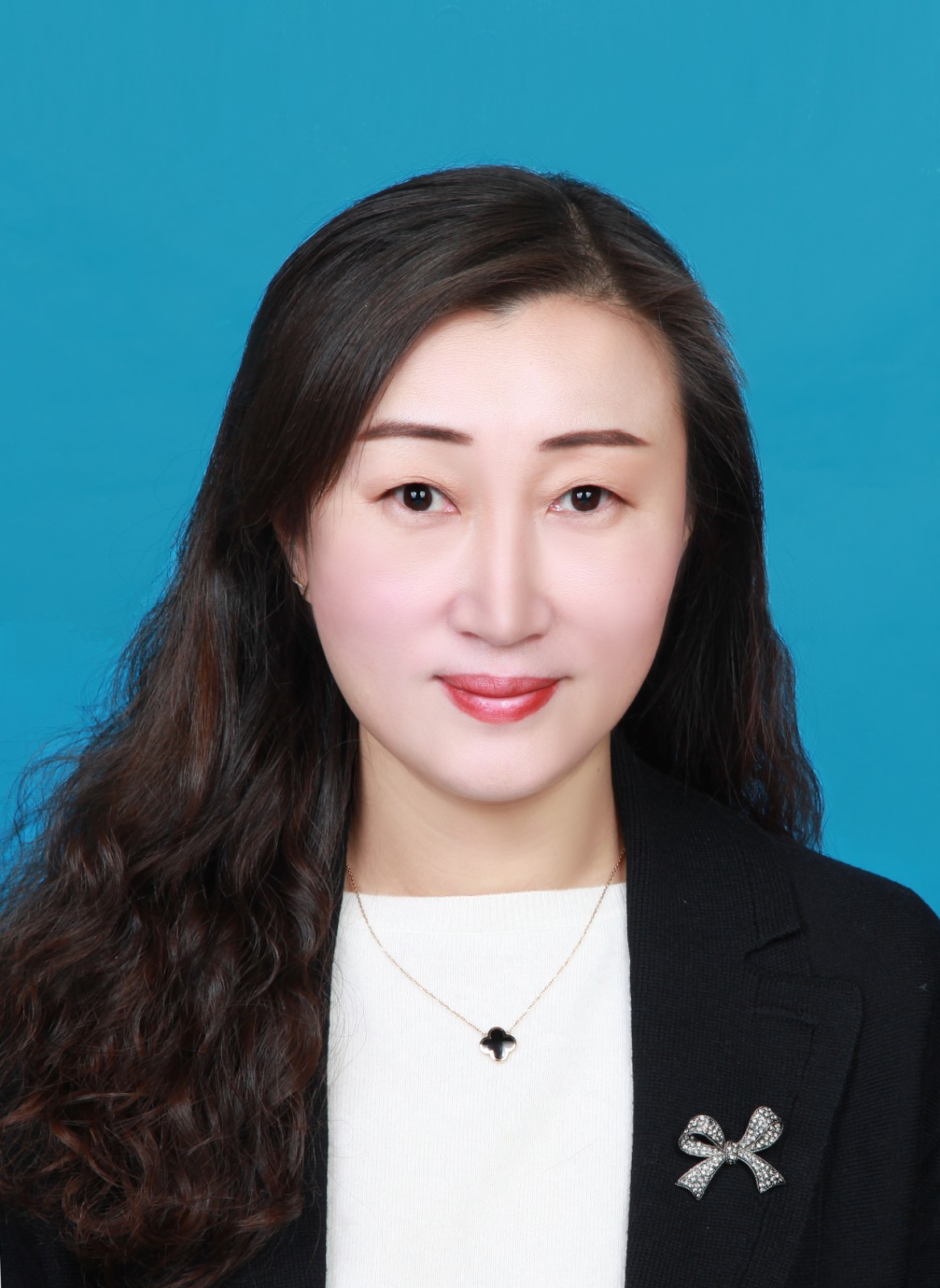 范曉麗.jpg 范曉麗.jpg