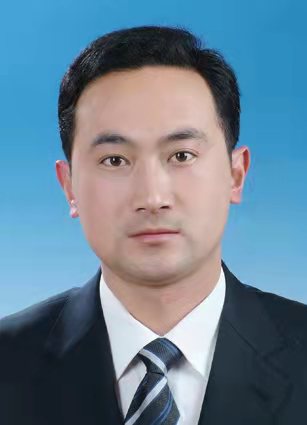 供銷社-趙華.jpg 供銷社-趙華.jpg