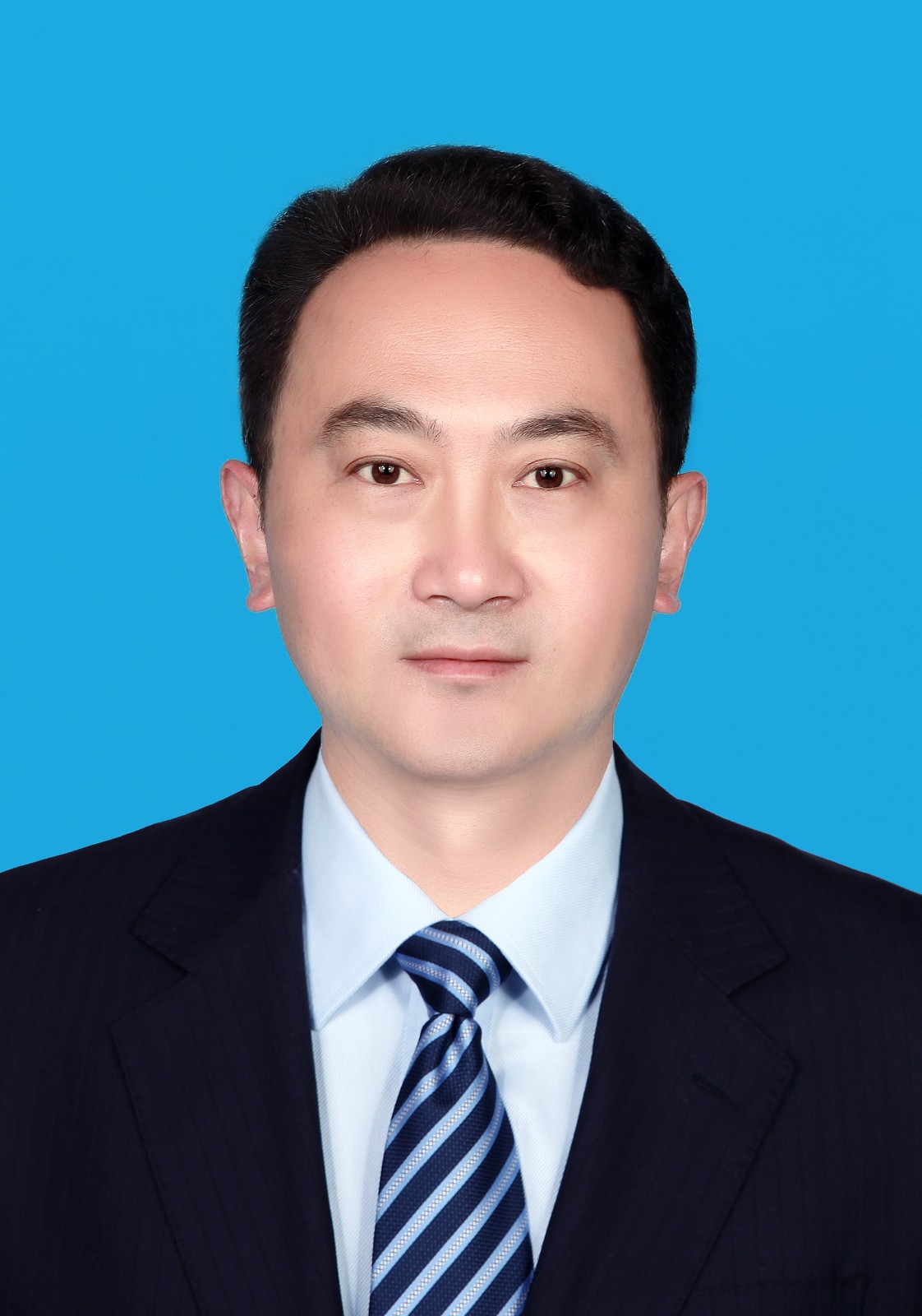 供銷社趙華.jpg 供銷社趙華.jpg