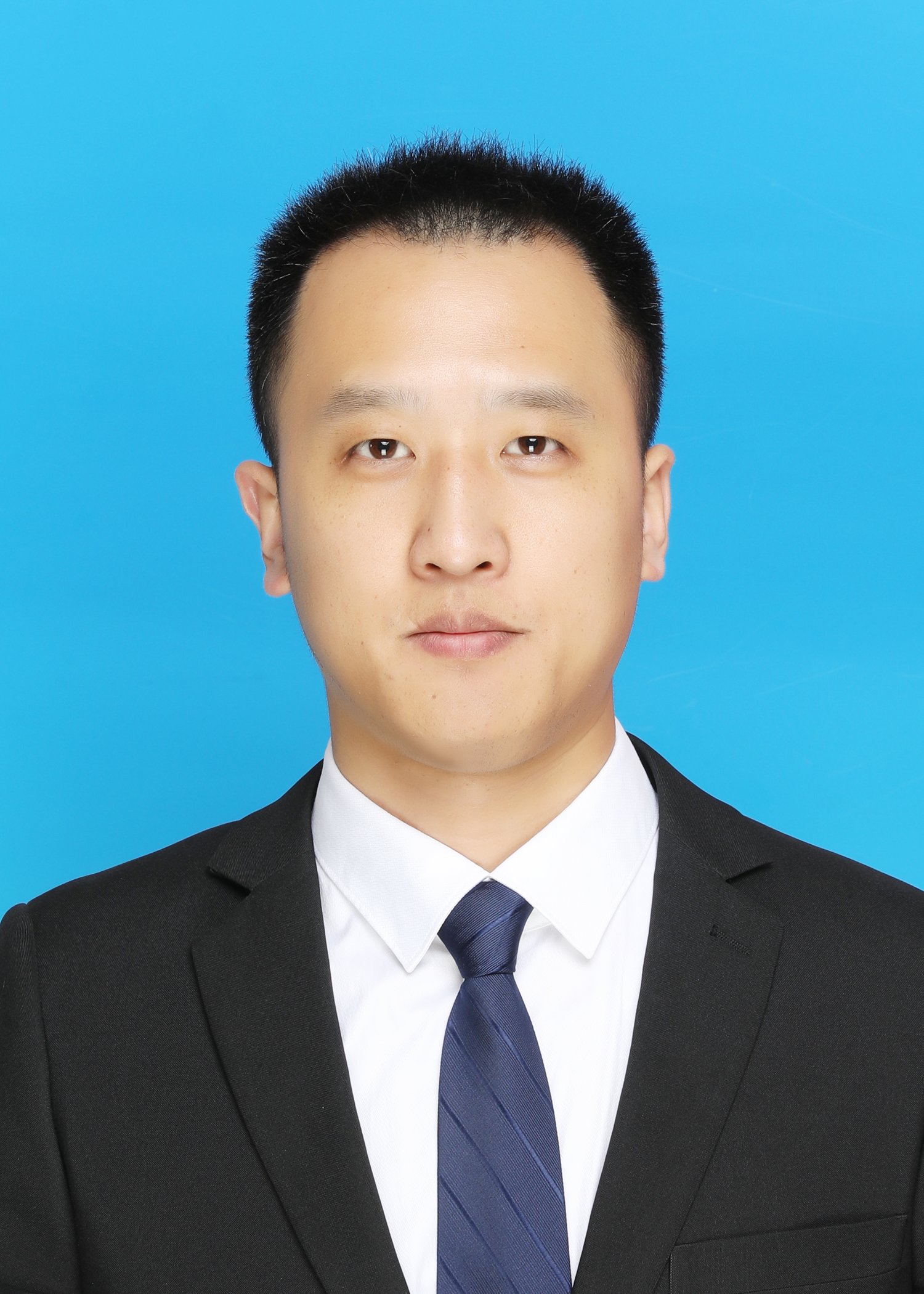 11495c80c872163be1e70dad6ff7afb.jpg 11495c80c872163be1e70dad6ff7afb.jpg