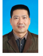 a0ddc2ab7283e0bdda9fd01d1f6cefe.png a0ddc2ab7283e0bdda9fd01d1f6cefe.png