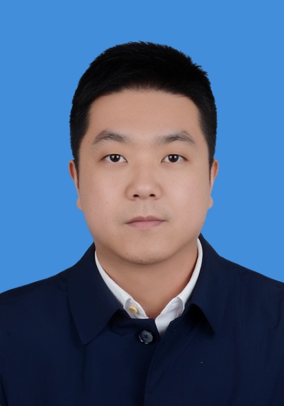 5c9c399d1497802048de6b8ed88710a.jpg 5c9c399d1497802048de6b8ed88710a.jpg