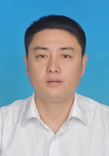 1623921510080.jpg.jpg 1623921510080.jpg.jpg