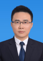 77b6cd80d73e7e605ab5a2f68da4625.png 77b6cd80d73e7e605ab5a2f68da4625.png