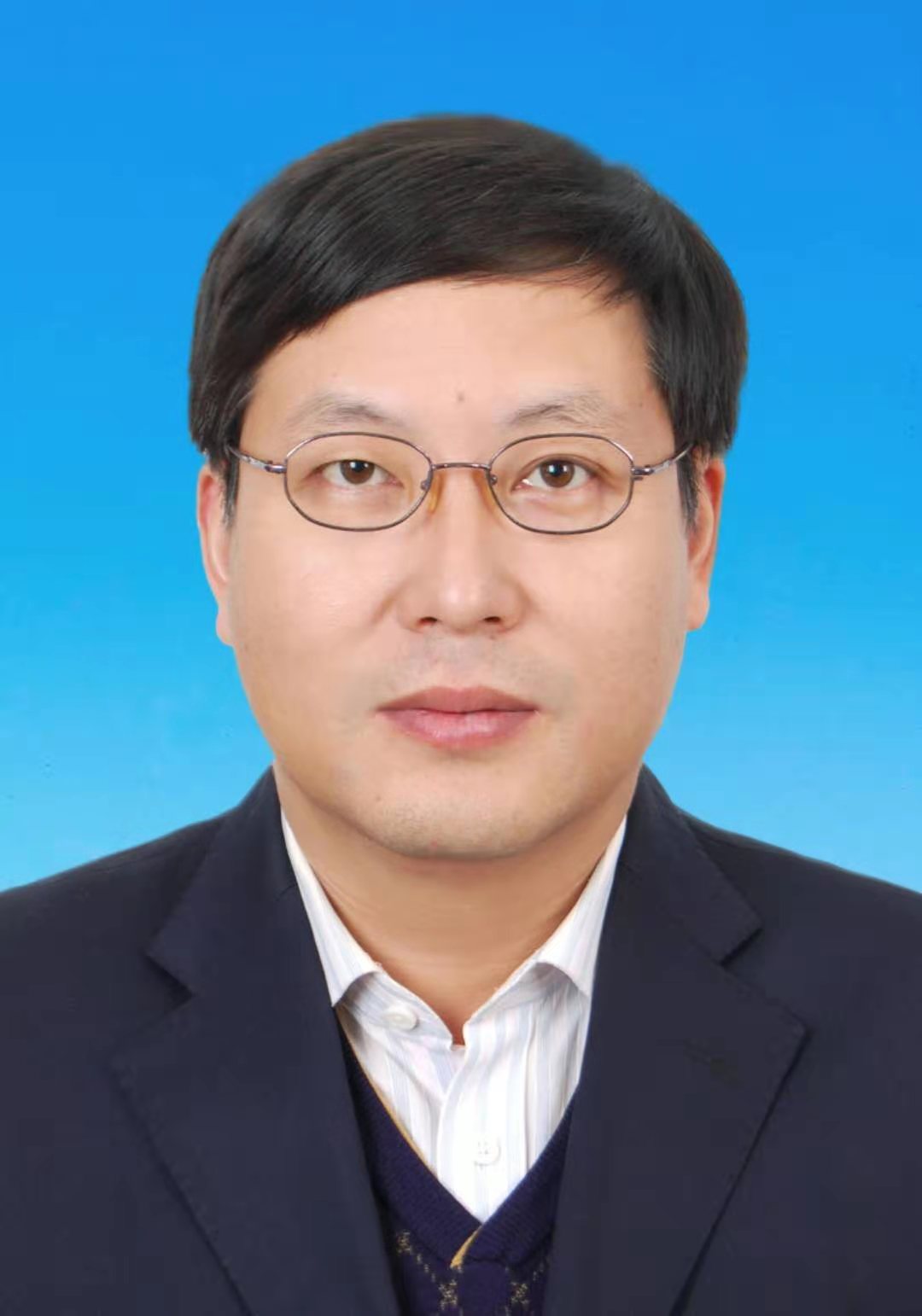 康徐.jpg 康徐.jpg