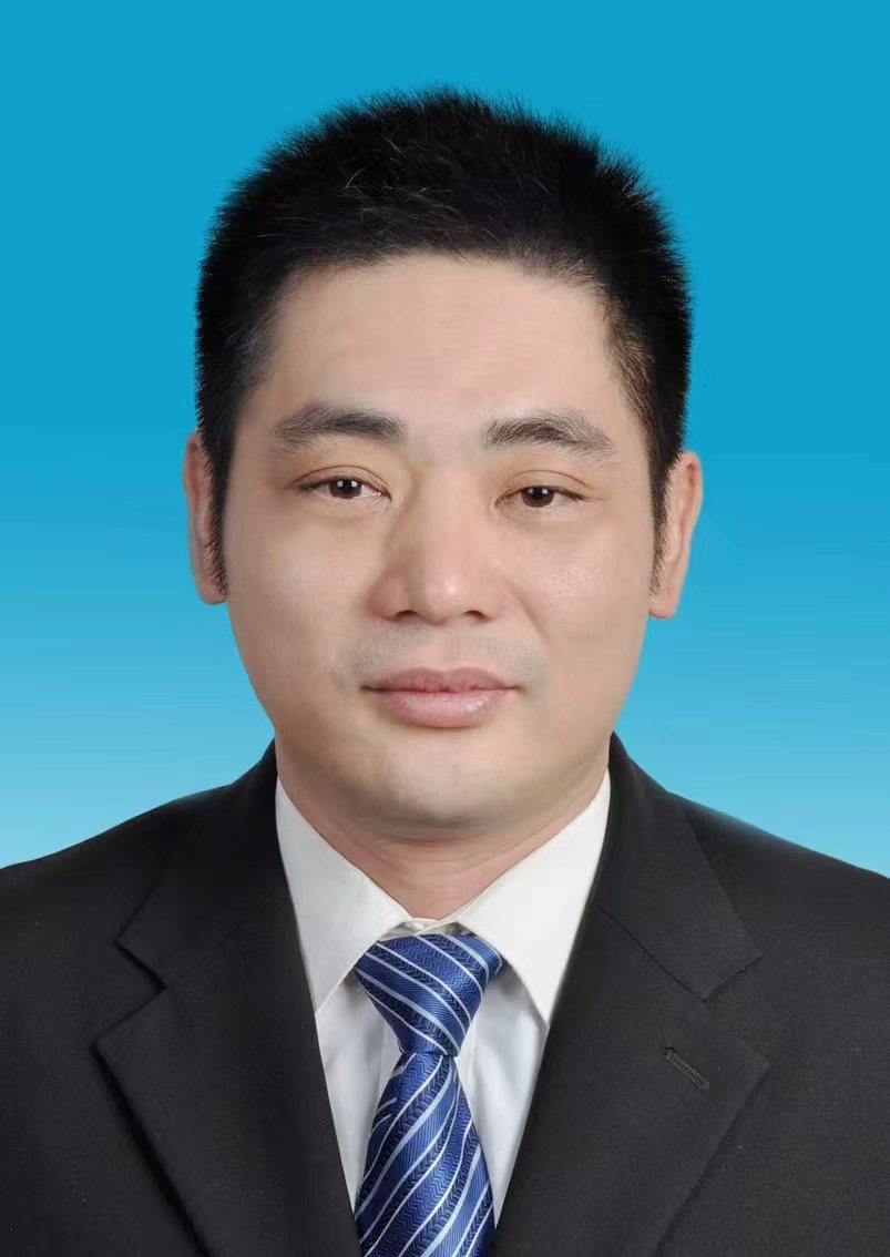 王小波.jpg 王小波.jpg