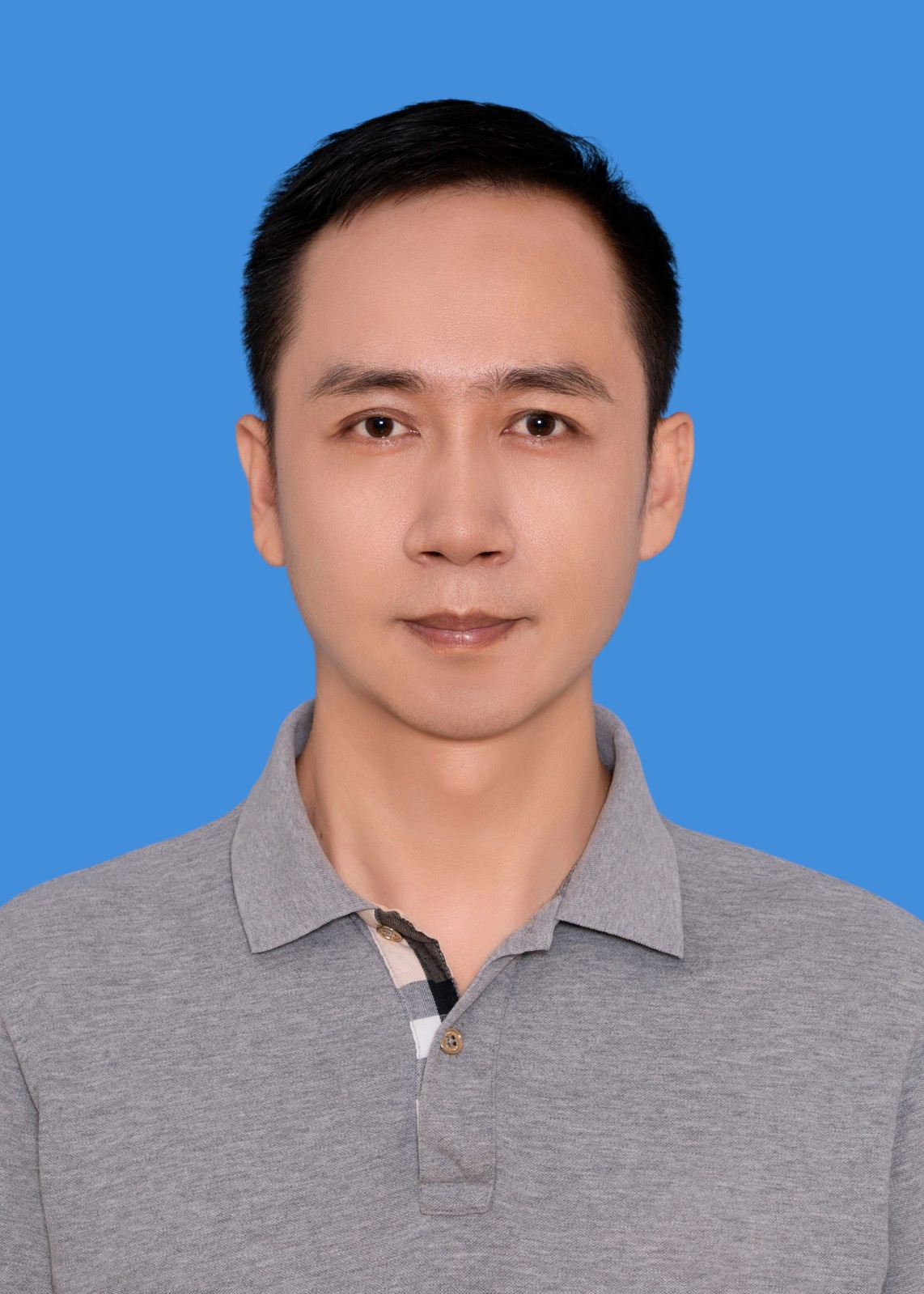 季林.jpg 季林.jpg