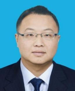 邵局長(zhǎng).jpg 邵局長(zhǎng).jpg