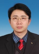 徐管均.jpg 徐管均.jpg