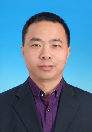 clip_image007.jpg clip_image007.jpg