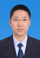 圖片2.png 圖片2.png