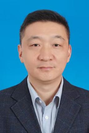 圖片3.png 圖片3.png