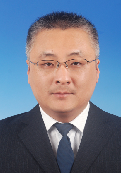 李小維.jpg 李小維.jpg