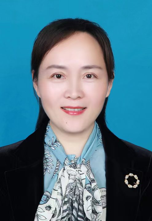 邵亞紅藍(lán)底.jpg 邵亞紅藍(lán)底.jpg