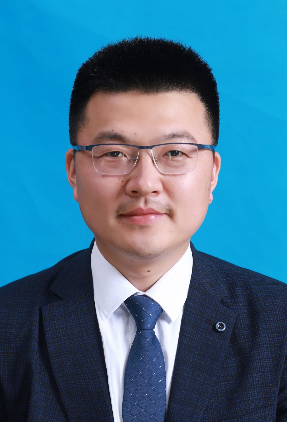 田志棟.jpg 田志棟.jpg