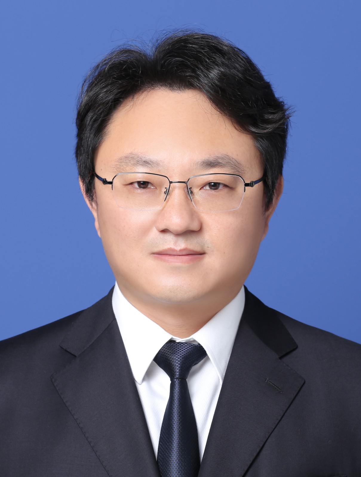 微信圖片_20230303101308.jpg 微信圖片_20230303101308.jpg