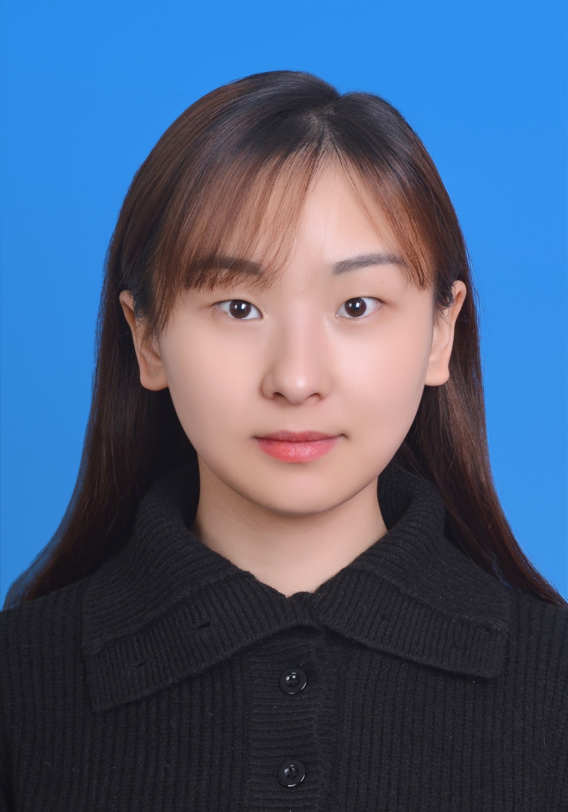 張珂.jpg 張珂.jpg