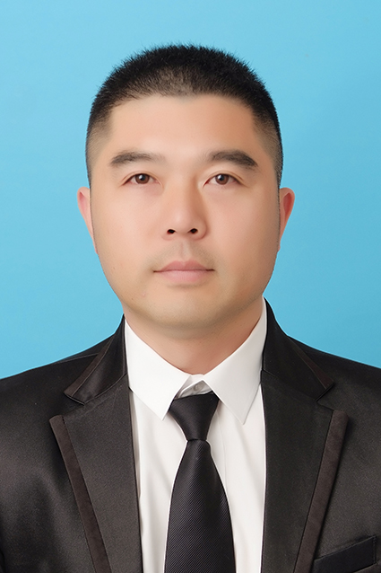 繆徐飛.jpg 繆徐飛.jpg