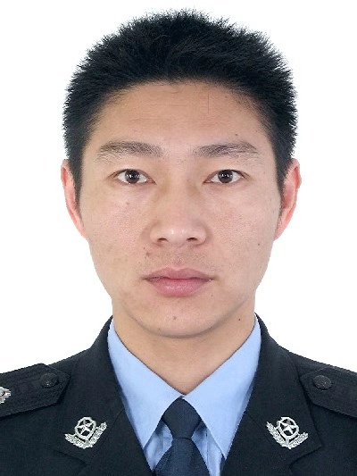 方凡.jpg 方凡.jpg