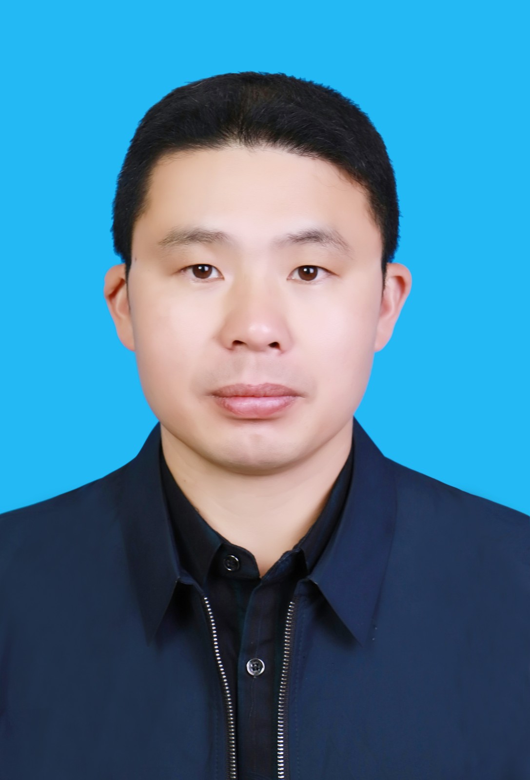 季建軍.jpg 季建軍.jpg