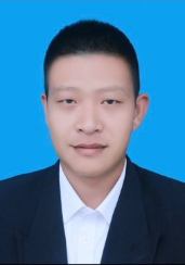 微信圖片_20250320162053.png 微信圖片_20250320162053.png