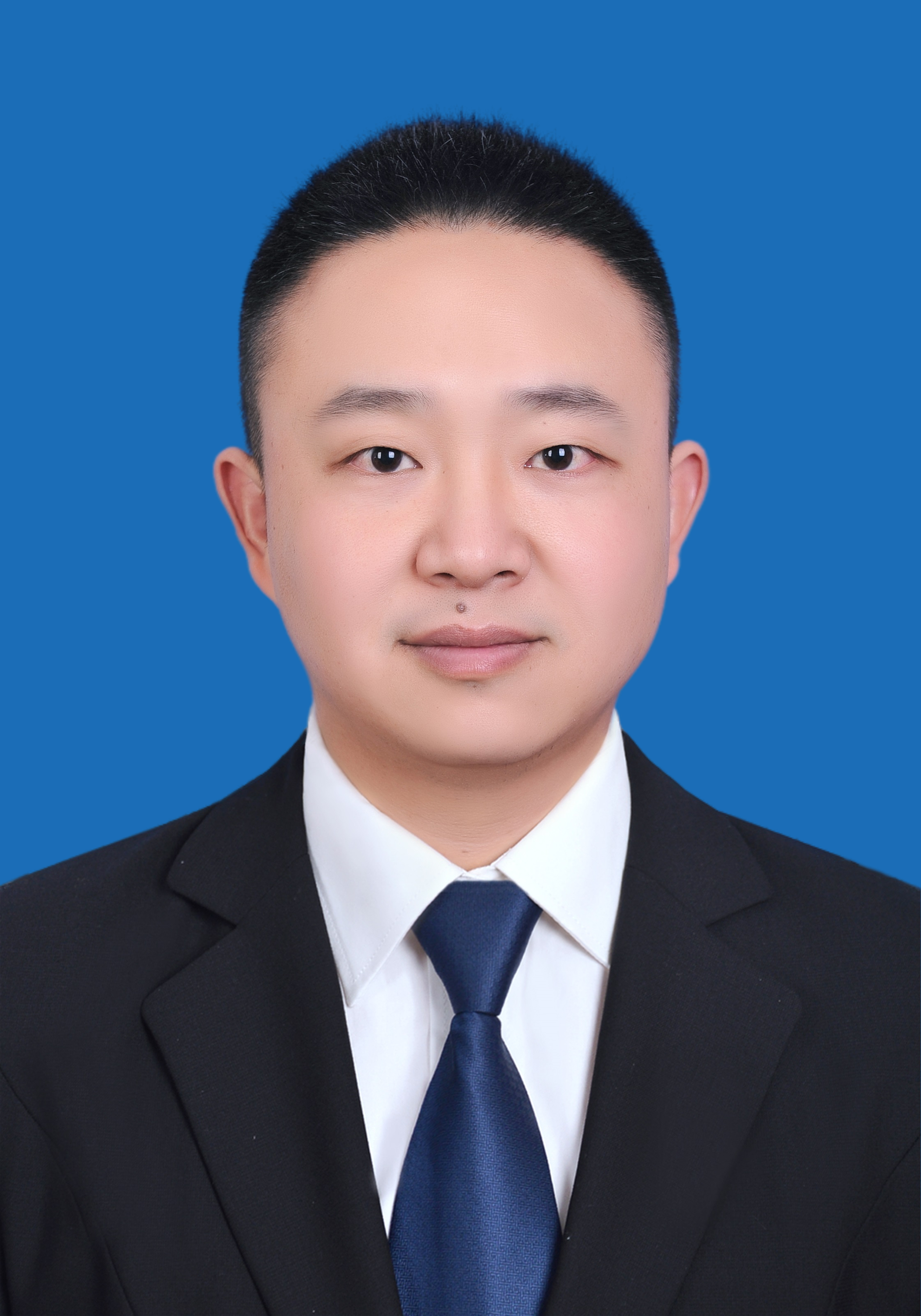 江尤飛.jpg 江尤飛.jpg