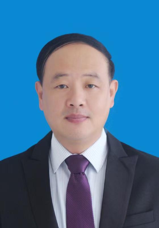 徐愛兵.jpg 徐愛兵.jpg