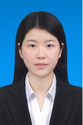 db78fd26da835f5d7bdfae79e85c4ed.png db78fd26da835f5d7bdfae79e85c4ed.png