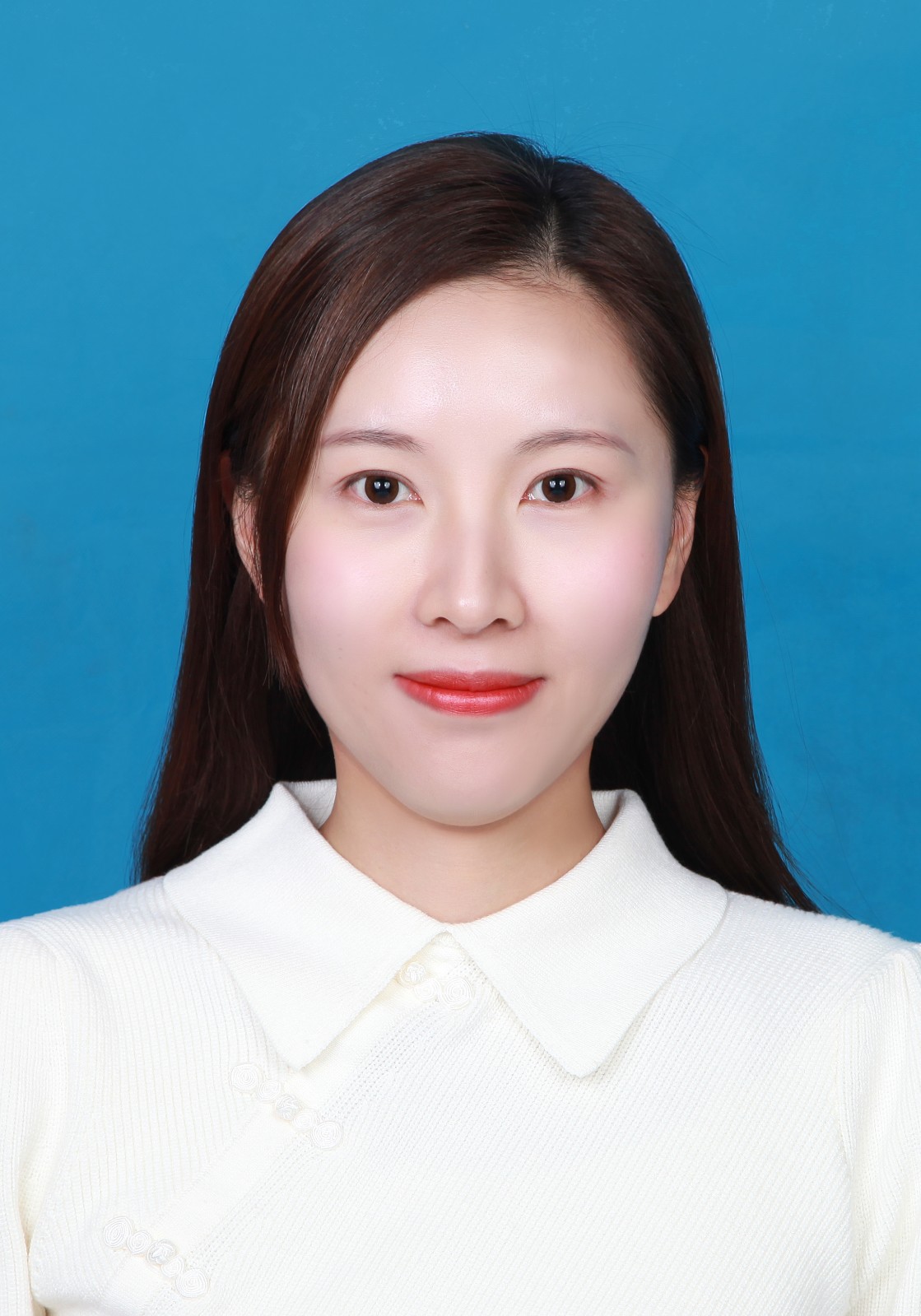 陳嫻.jpg 陳嫻.jpg